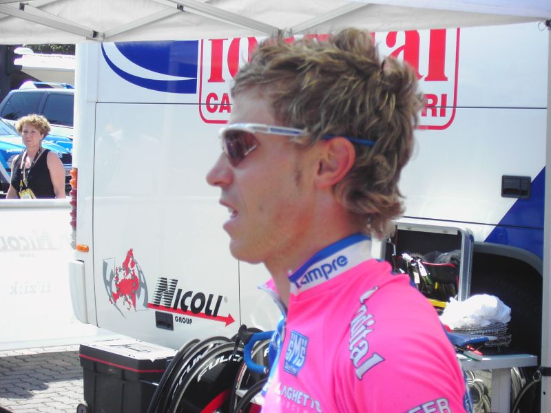 gal/Suite_Tour_de_France_2006/Tour de France 2006 284.jpg
